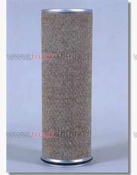 AF25230  фильтр очистки воздуха