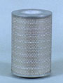 AF25231  фильтр очистки воздуха