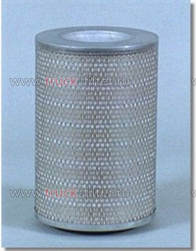 AF25231  фильтр очистки воздуха