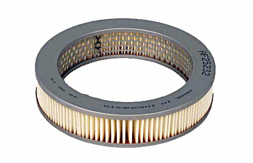 AF25232  фильтр очистки воздуха