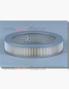 AF25232  фильтр очистки воздуха