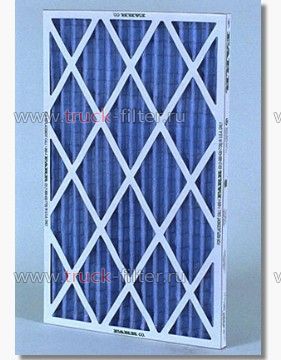 AF25233 фильтр очистки воздуха