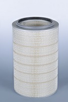 AF25235  фильтр очистки воздуха Fleetguard