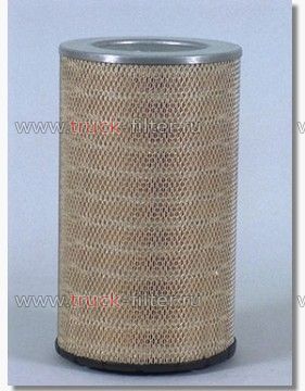 AF25237  фильтр очистки воздуха