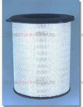 AF25238  фильтр очистки воздуха