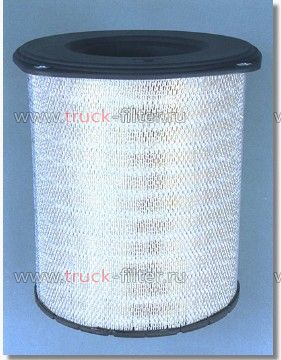 AF25239  фильтр очистки воздуха