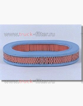 AF25240  фильтр очистки воздуха
