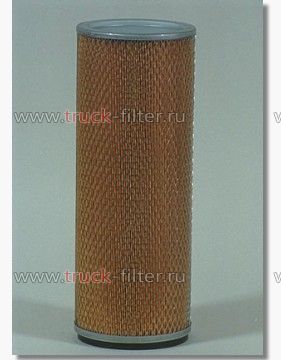 AF25241  фильтр очистки воздуха