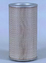 AF25242  фильтр очистки воздуха