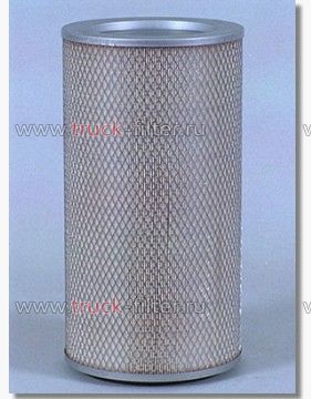 AF25242  фильтр очистки воздуха