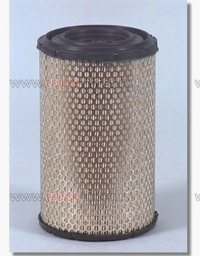 AF25246  фильтр очистки воздуха