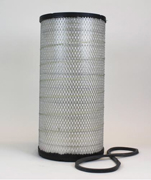 AF25247  фильтр очистки воздуха Fleetguard