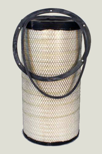 AF25248  фильтр очистки воздуха