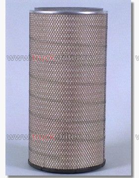 AF25248  фильтр очистки воздуха