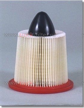 AF25254  фильтр очистки воздуха