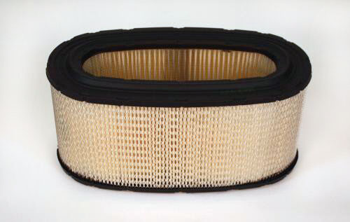 AF25255  фильтр очистки воздуха