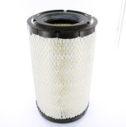 AF25258  фильтр очистки воздуха Fleetguard