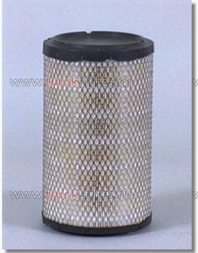 AF25258  фильтр очистки воздуха