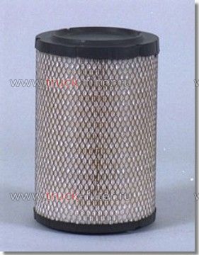 AF25259  фильтр очистки воздуха