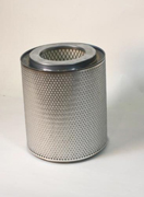 AF25261  фильтр очистки воздуха