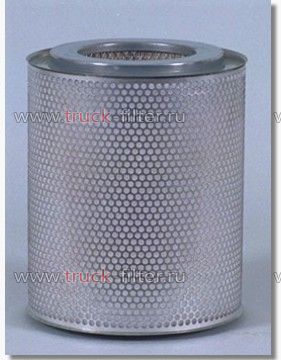 AF25261  фильтр очистки воздуха