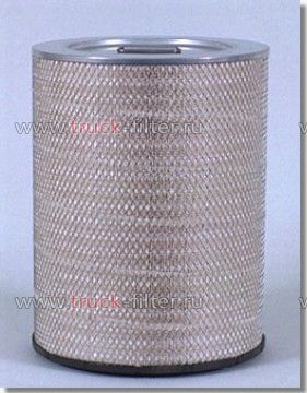 AF25262  фильтр очистки воздуха