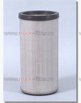 AF25263  фильтр очистки воздуха