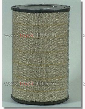 AF25264  фильтр очистки воздуха