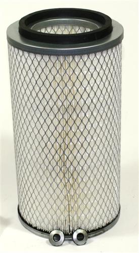 AF25267  фильтр очистки воздуха