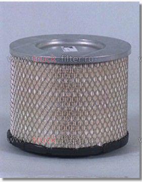 AF25279  фильтр очистки воздуха