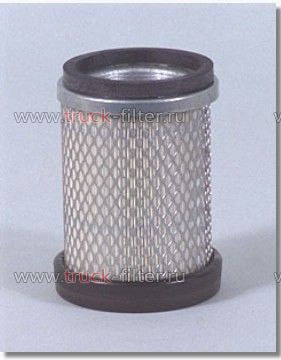 AF25280  фильтр очистки воздуха