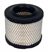 AF25281  фильтр очистки воздуха Fleetguard