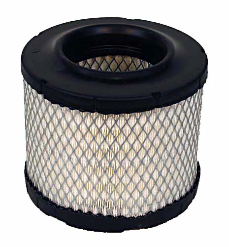 AF25281  фильтр очистки воздуха