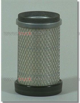 AF25282  фильтр очистки воздуха