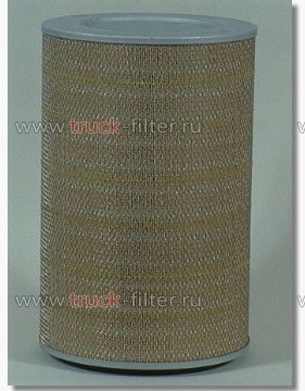 AF25284M  фильтр очистки воздуха