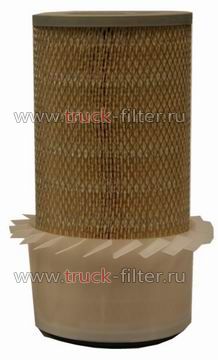 AF25287K  фильтр очистки воздуха