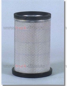 AF25289M  фильтр очистки воздуха