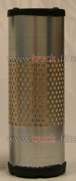 AF25290  фильтр очистки воздуха