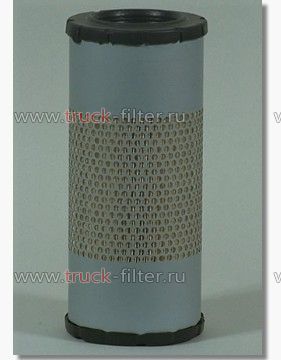 AF25291  фильтр очистки воздуха