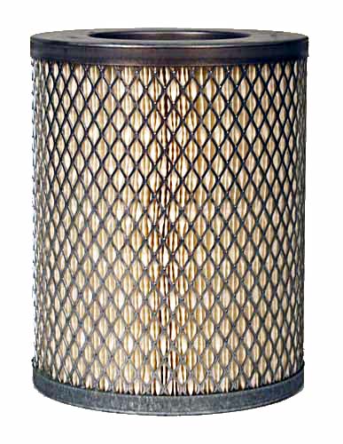 AF25295  фильтр очистки воздуха