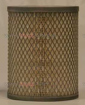 AF25295  фильтр очистки воздуха