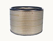 AF25299  фильтр очистки воздуха