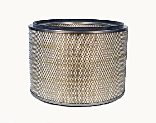 AF25299  фильтр очистки воздуха