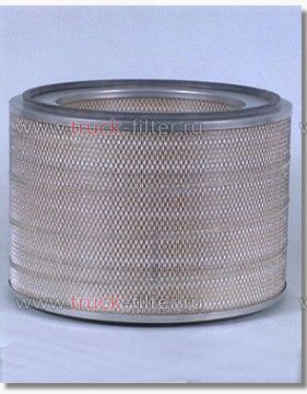 AF25299  фильтр очистки воздуха