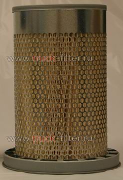 AF25300  фильтр очистки воздуха