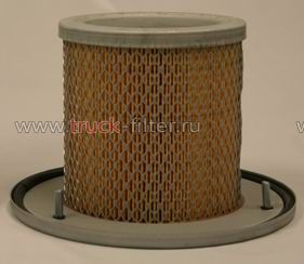 AF25301  фильтр очистки воздуха