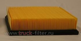 AF25305  фильтр очистки воздуха