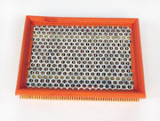 AF25307  фильтр очистки воздуха