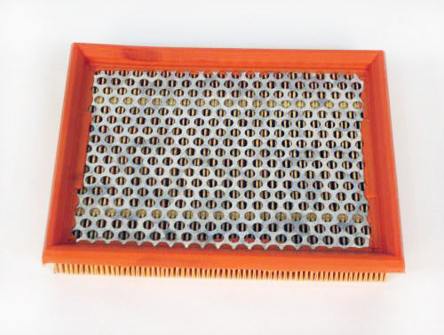 AF25307  фильтр очистки воздуха