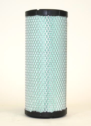 AF25308  фильтр очистки воздуха